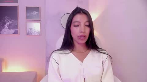 tiffany_low online show from March 15, 3:03 pm