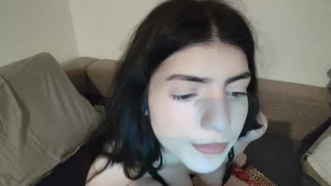 tiffany online show from April 23, 3:25 am