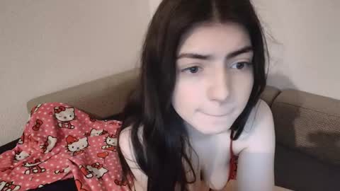 tiffany online show from April 23, 10:01 pm