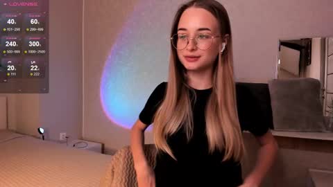 Tiffany online show from October 28, 1:28 pm