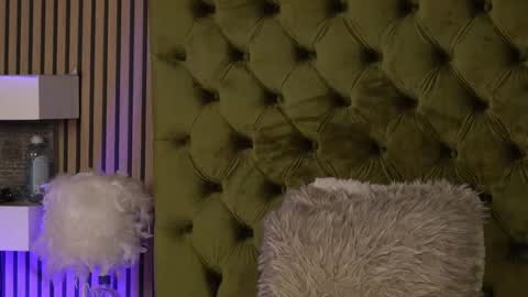 Snapshot of tiffanymaze chatting on September 20, 6:34 am Ilaria online show from September 20, 6:34 am