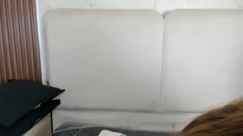 TiffanyMonrow online show from June 28, 3:18 pm