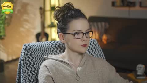 tiffanyriox online show from March 31, 11:49 pm