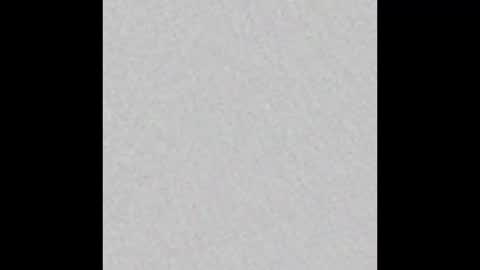 TIFFANY online show from September 27, 6:53 am