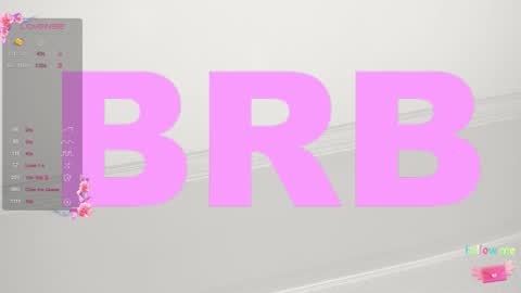 Tiffany online show from September 11, 12:16 pm