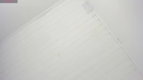 Tiffany online show from January 18, 1:18 pm