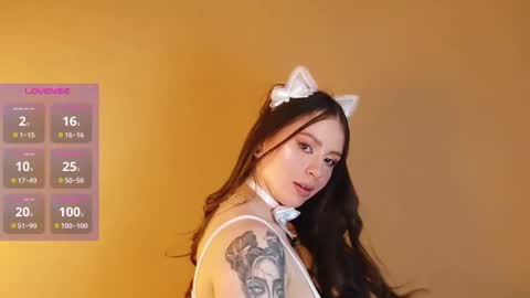 Tiffany online show from March 8, 1:15 pm