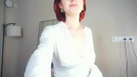 Kara online show from March 9, 12:41 pm