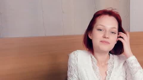 Kara online show from March 11, 12:20 pm