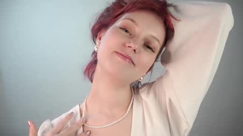 Kara online show from March 4, 12:23 pm