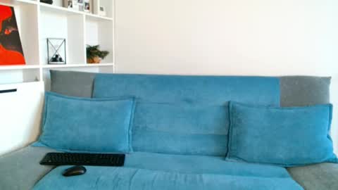 tiff online show from February 17, 11:53 am