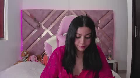 Ana online show from June 23, 5:33 pm