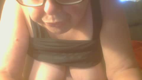 tight Kitty55 online show from June 29, 2:50 pm