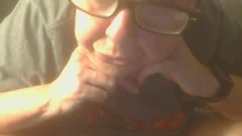 tight Kitty55 online show from July 17, 9:07 pm