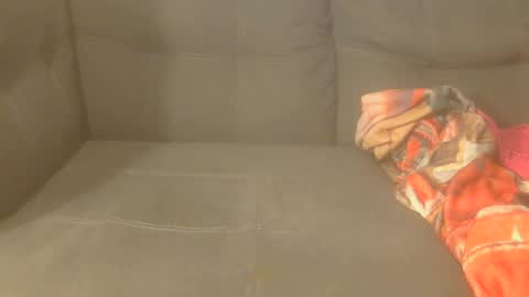 tight Kitty55 online show from July 2, 10:16 pm