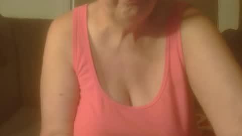 tight Kitty55 online show from June 7, 1:56 am