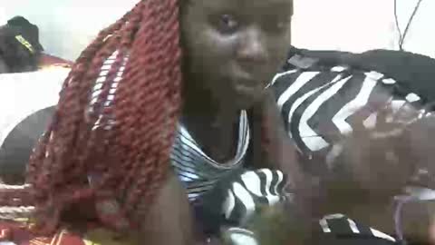 Snapshot of tight_pussie chatting on October 12, 8:55 pm tight_pussie online show from October 12, 8:55 pm