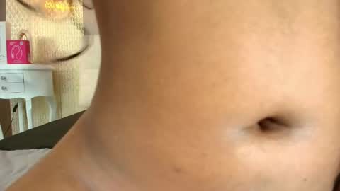 T I F F A N Y online show from April 21, 1:42 am