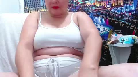 Tila online show from April 25, 2:14 pm