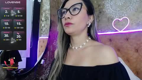 Snapshot of tila_tequila15 chatting on January 27, 12:05 pm TILA TEQUILA online show from January 27, 12:05 pm