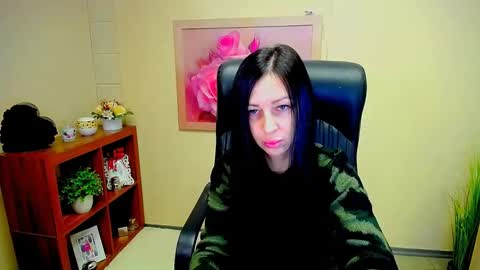 Snapshot of timeparadice chatting on January 20, 8:19 am Luisa online show from January 20, 8:19 am