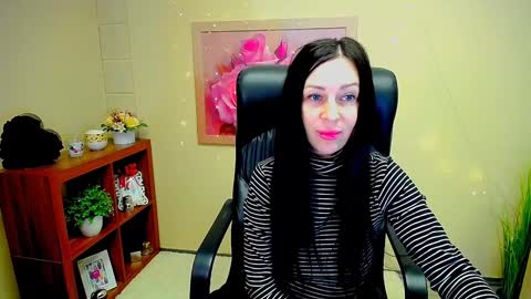 Snapshot of timeparadice chatting on January 16, 8:22 am Luisa online show from January 16, 8:22 am