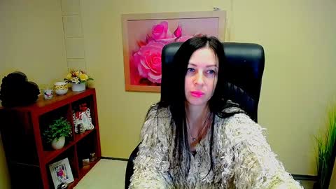 Snapshot of timeparadice chatting on January 17, 8:13 am Luisa online show from January 17, 8:13 am