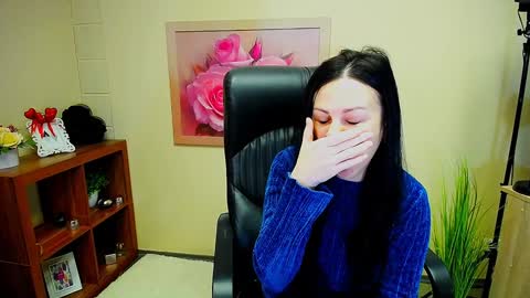 Snapshot of timeparadice chatting on December 26, 9:01 am Luisa online show from December 26, 9:01 am