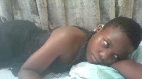 christine online show from March 2, 7:15 am