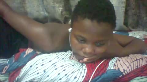 christine online show from April 19, 6:10 pm