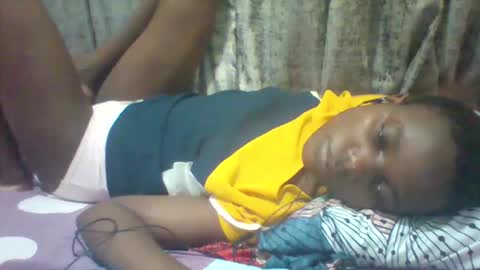 christine online show from November 2, 2:37 am