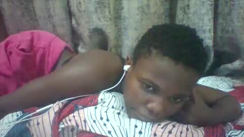 christine online show from April 21, 6:31 am