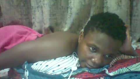 christine online show from April 20, 9:07 pm