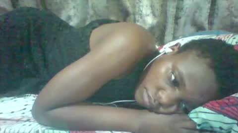 christine online show from April 25, 7:11 am