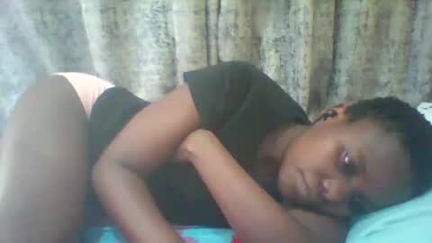 christine online show from November 15, 10:16 am