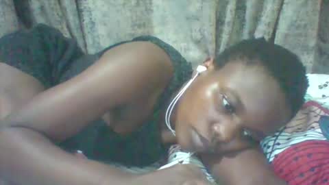 christine online show from April 25, 5:43 pm