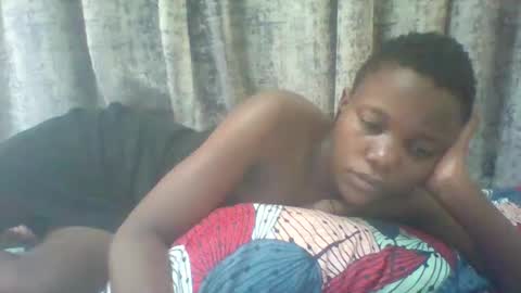 christine online show from March 19, 6:18 am