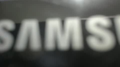 tina cutexx online show from September 13, 1:35 am