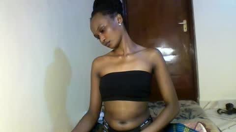 Tina online show from January 15, 1:17 pm