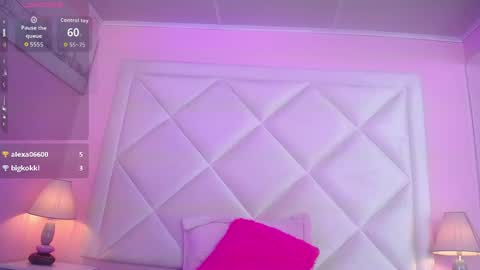 Tinaa online show from June 5, 6:52 am