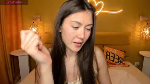 Tina  online show from September 19, 1:48 am