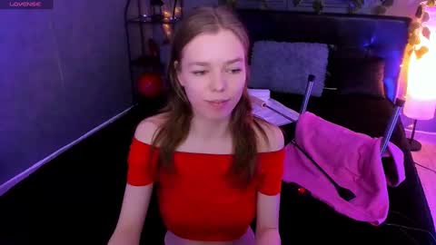 Snapshot of tina_tayllor chatting on March 9, 1:04 pm Tina Tayllor MY SHEDULEMondayTuesdayWednesday FridaySaturdaySunday online show from March 9, 1:04 pm