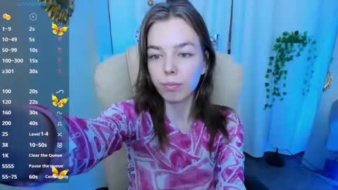 Snapshot of tina_tayllor chatting on December 14, 5:25 pm Tina Tayllor MY SHEDULEMondayTuesdayWednesday FridaySaturdaySunday online show from December 14, 5:25 pm