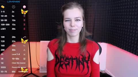 Snapshot of tina_tayllor chatting on January 18, 6:32 pm Tina Tayllor MY SHEDULEMondayTuesdayWednesday FridaySaturdaySunday online show from January 18, 6:32 pm