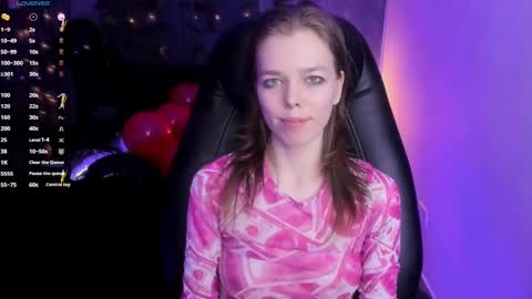 Snapshot of tina_tayllor chatting on February 13, 3:50 am Tina Tayllor MY SHEDULEMondayTuesdayWednesday FridaySaturdaySunday online show from February 13, 3:50 am