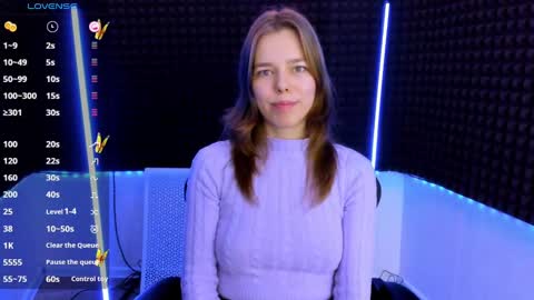 Snapshot of tina_tayllor chatting on January 21, 3:54 pm Tina Tayllor MY SHEDULEMondayTuesdayWednesday FridaySaturdaySunday online show from January 21, 3:54 pm