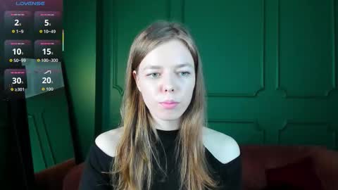 tina_tayllor__ online show from March 6, 9:32 pm