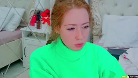 Tina online show from November 4, 3:44 am