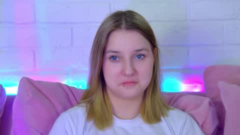 TinaBurton online show from March 16, 4:44 pm