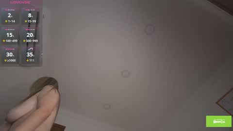 tinacb online show from November 16, 4:51 pm